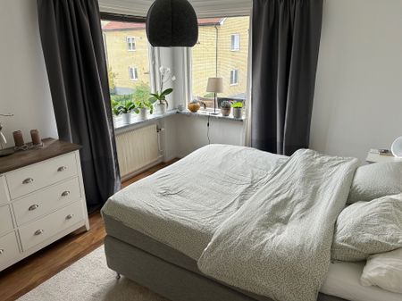 Lindengatan, Linköping - Photo 4