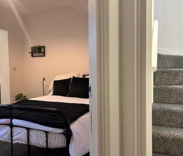 Merchant Street, Derby, DE22 - Photo 5