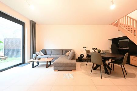 Huis te huur - Foto 2