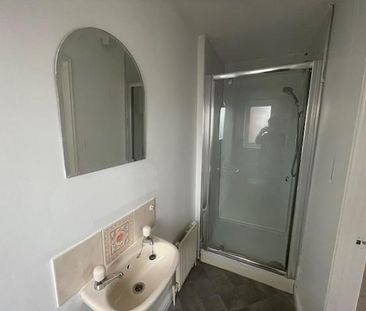 3 bedroom detached house to rent - Photo 6