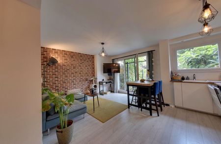 Location appartement 2 pièces, 46.72m², Bry-sur-Marne - Photo 2