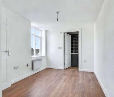 Mealcheapen Street, Worcester, Worcestershire, WR1 - Photo 3