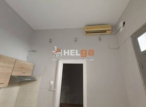 Διαμέρισμα για ενοικίαση - Πάτρα, - Photo 2