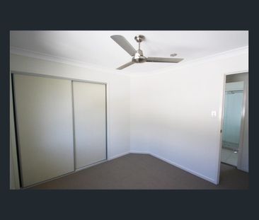 Comfortable Four-Bedroom Home with a Fully Fenced Yard - Photo 5