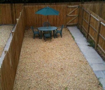 5 bedroom house to rent - Photo 2