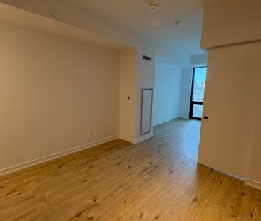 For Lease - 35 Parliament Street Unit# 733, Toronto, Ontario - Photo 5