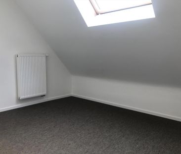 Centraal gelegen 3-slaapkamer renovatie met prachtige stadstuin - Photo 1