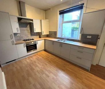Holcombe Road, Greenmount, BL8 - Photo 6