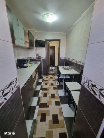Inchiriere Apartament 2 Camere Semidecomandat Straduintei - Photo 4