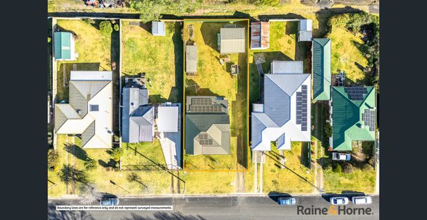 Available 15th December 2025 - Photo 1