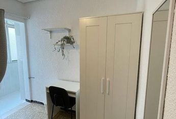 Carrer Manfredo Monforte, Catarroja, Valencian Community 46470