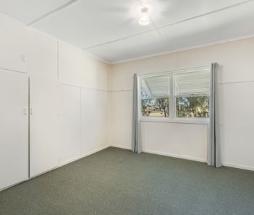 62 Cambooya Connection Road - Photo 2