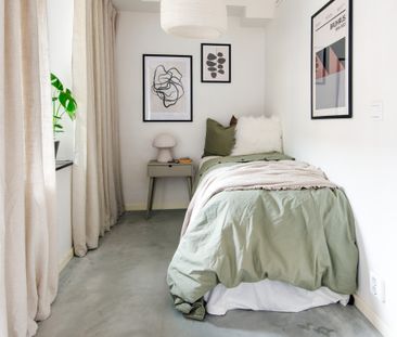 Attundagränd, Sollentuna - Photo 6