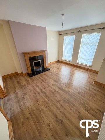 59 Birchdale Manor, Lurgan BT67 9GN - Photo 2