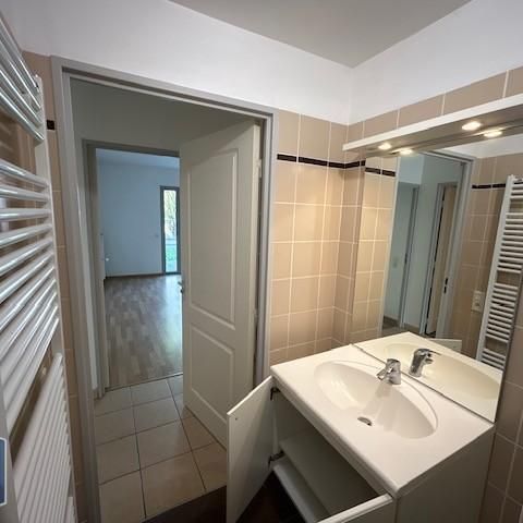 Location Appartement 4 pièces 102m² ST DIZIER 52100 - Photo 1