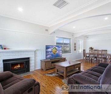 Beautiful Home Sweet Home in North - Photo 3