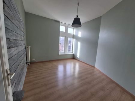 Location Appartement 3 pièces 72m² TOURCOING 59200 - Photo 3