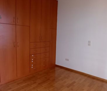 Διαμέρισμα, - Photo 5