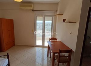 Studio/Γκαρσονιέρα για ενοικίαση - Γάζι, - Photo 1