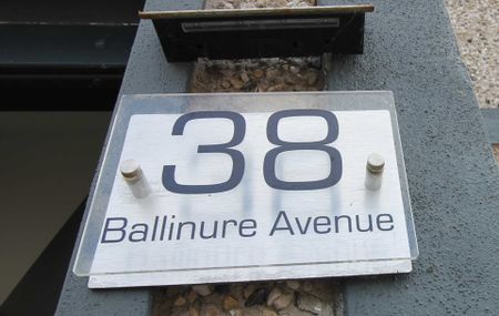 Ballinure Avenue, Mahon - Photo 3