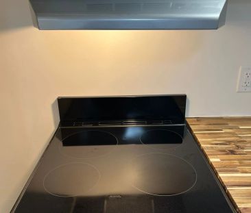 98 Frontenac Avenue #1 - Photo 6