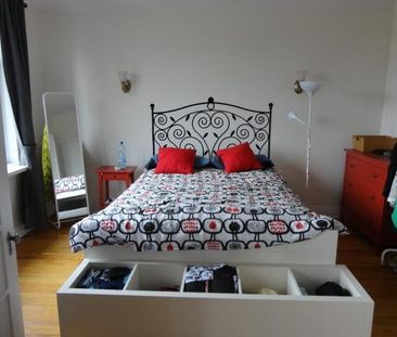 MOIS GRATUIT! - RENOVE Beau 3 1/2 au propre, lumineux, - MONTH FREE... - Photo 3