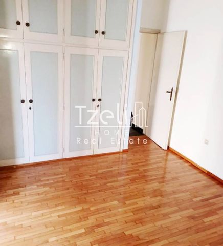 Διαμέρισμα για ενοικίαση Κέντρο (Νέος Κόσμος) - Photo 3
