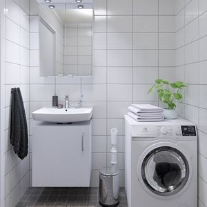 Aseavägen 1, Häggvik - Photo 2
