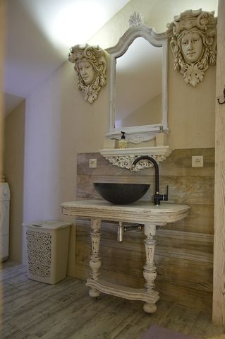 Apartament typu studio pod Opolem. Wysoki standard. Pakiet TV oraz internet w cenie. – zdjęcie 4
