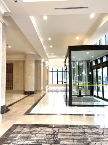 For Lease - 36 Elm Drive Unit# 2910, Mississauga, Ontario - Photo 5