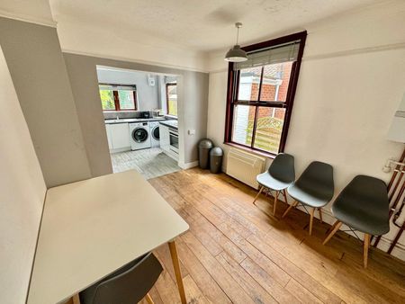 Trix Road, Norwich - Photo 4