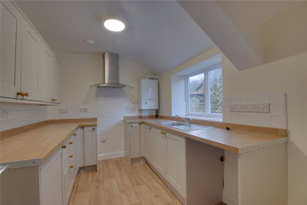 5, Front Street, Staindrop, Darlington, County Durham, DL2 3LZ - Photo 1