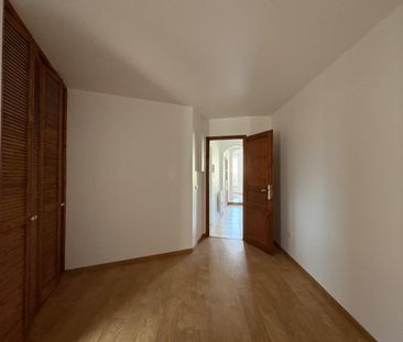 APPARTEMENT T2 A LOUER A ROANNE - HYPER CENTRE - Photo 3