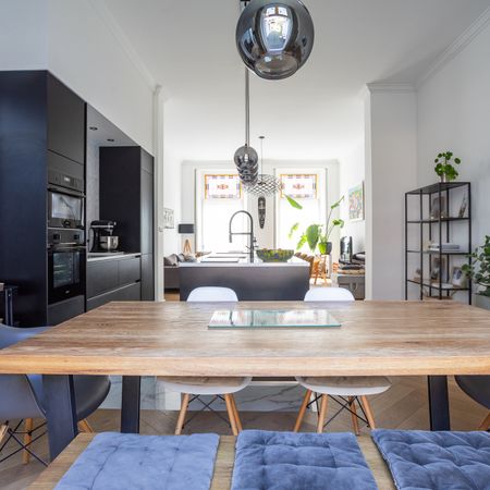 Willemstraat 71, 's-gravenhage - Foto 3