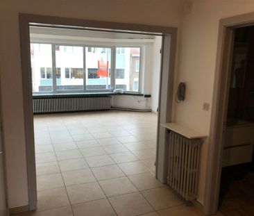 Appartement met garage - Photo 6