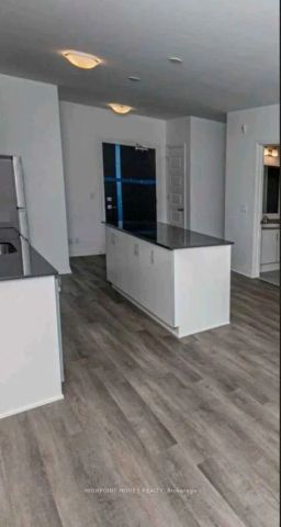 102 Grovewood Common #240 - Photo 3