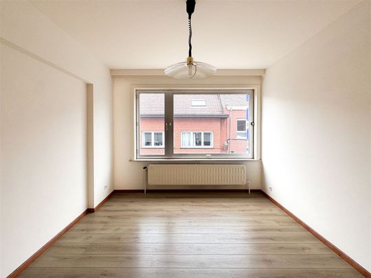 Appartement - Photo 1