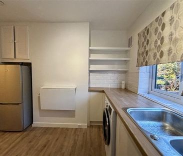 Gloucester Road, Cheltenham, GL51 - Photo 2