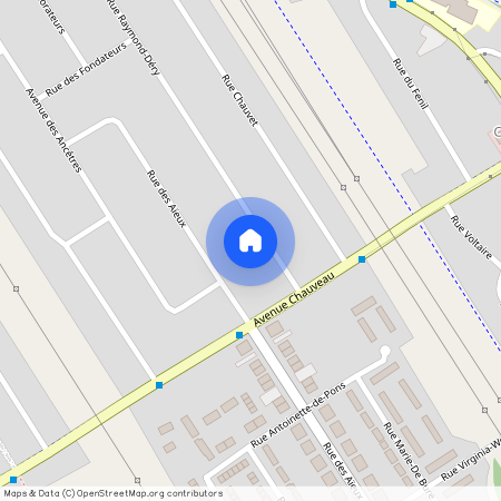 9067 Rue Raymond-Déry, Québec, Québec, Capitale-Nationale, G2K 1G6