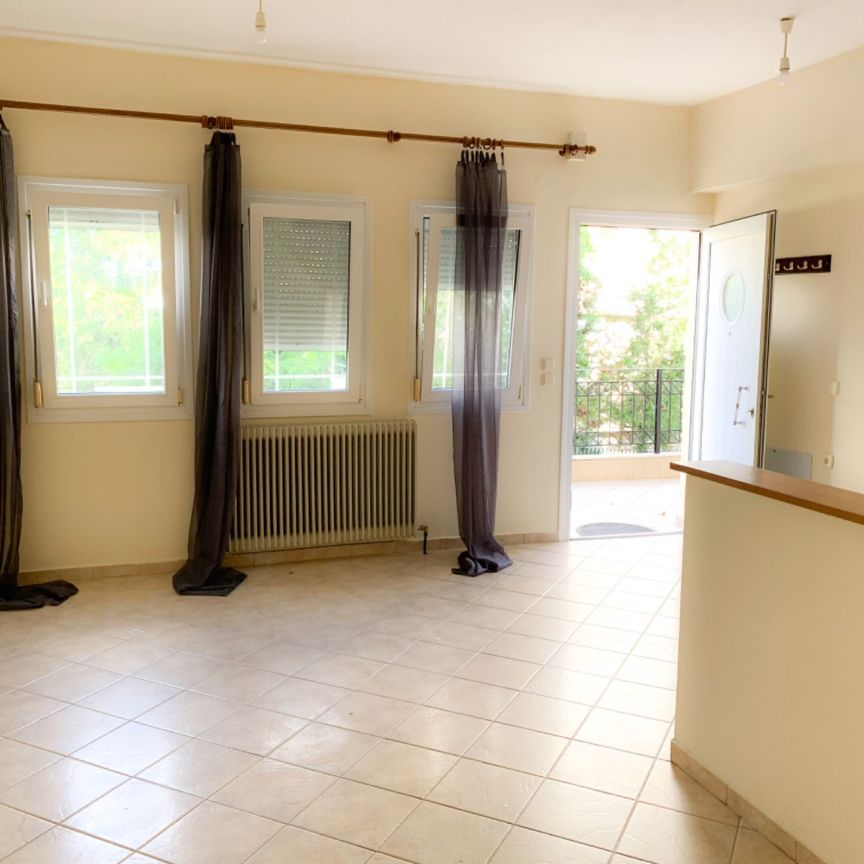 Studio/Γκαρσονιέρα για ενοικίαση - Κοζάνη, - Φωτογραφία 1