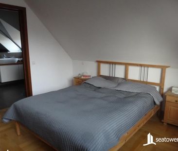 Wynajem ekskluzywnych apartamentów - Photo 1