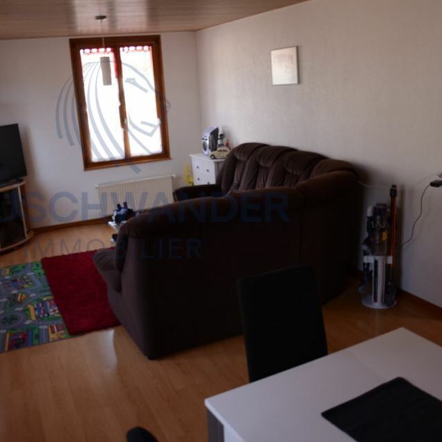 Close to the old town in a quiet neighbourhood - Photo 1