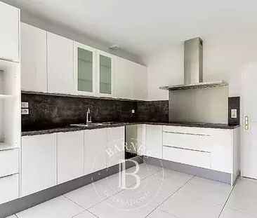 Le service location de la Maison BARNES vous propose ce bien : - Photo 5