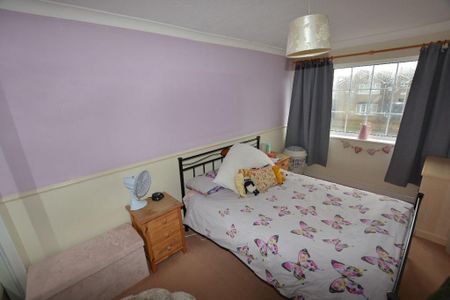 3 bedroom detached house to rent - Photo 5