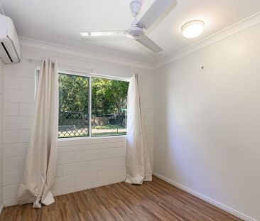 70 Perroux Street, Gulliver - Photo 1