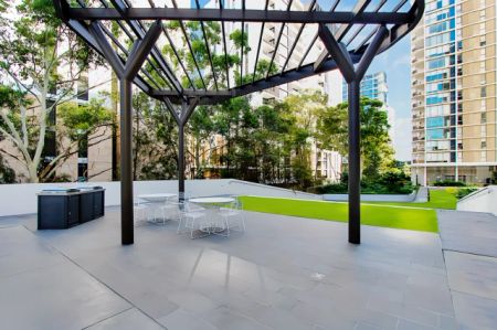 808C/80 Waterloo Road,Macquarie Park,New South Wales 2113, Sydney - Photo 3