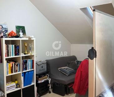 Apartamento en alquiler en Galapagar – Madrid | Gilmar Consulting - Photo 5