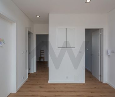 Apartamento T2 em Lisboa - Photo 2