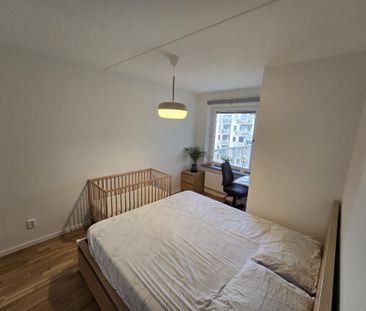 Generalsgatan, Järfälla - Photo 6