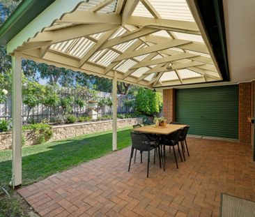 71 Morialta Road, ROSTREVOR - Photo 4